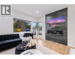 1291 Mountainview Street, Kelowna, British Columbia  V1Y 4M9 - Photo 62 - 10389209