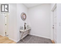 1291 Mountainview Street, Kelowna, British Columbia  V1Y 4M9 - Photo 73 - 10389209