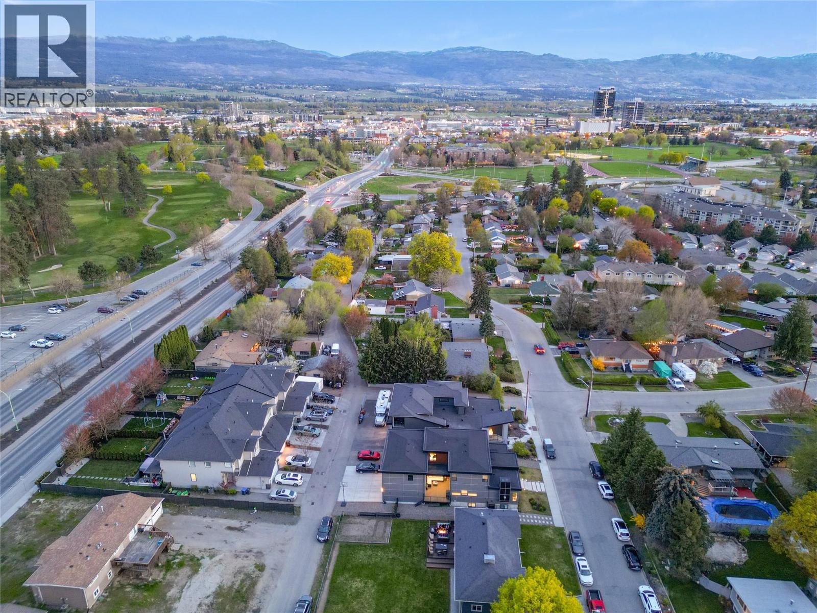 1291 Mountainview Street, Kelowna, British Columbia  V1Y 4M9 - Photo 88 - 10389209
