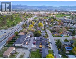 1291 Mountainview Street, Kelowna, British Columbia  V1Y 4M9 - Photo 88 - 10389209