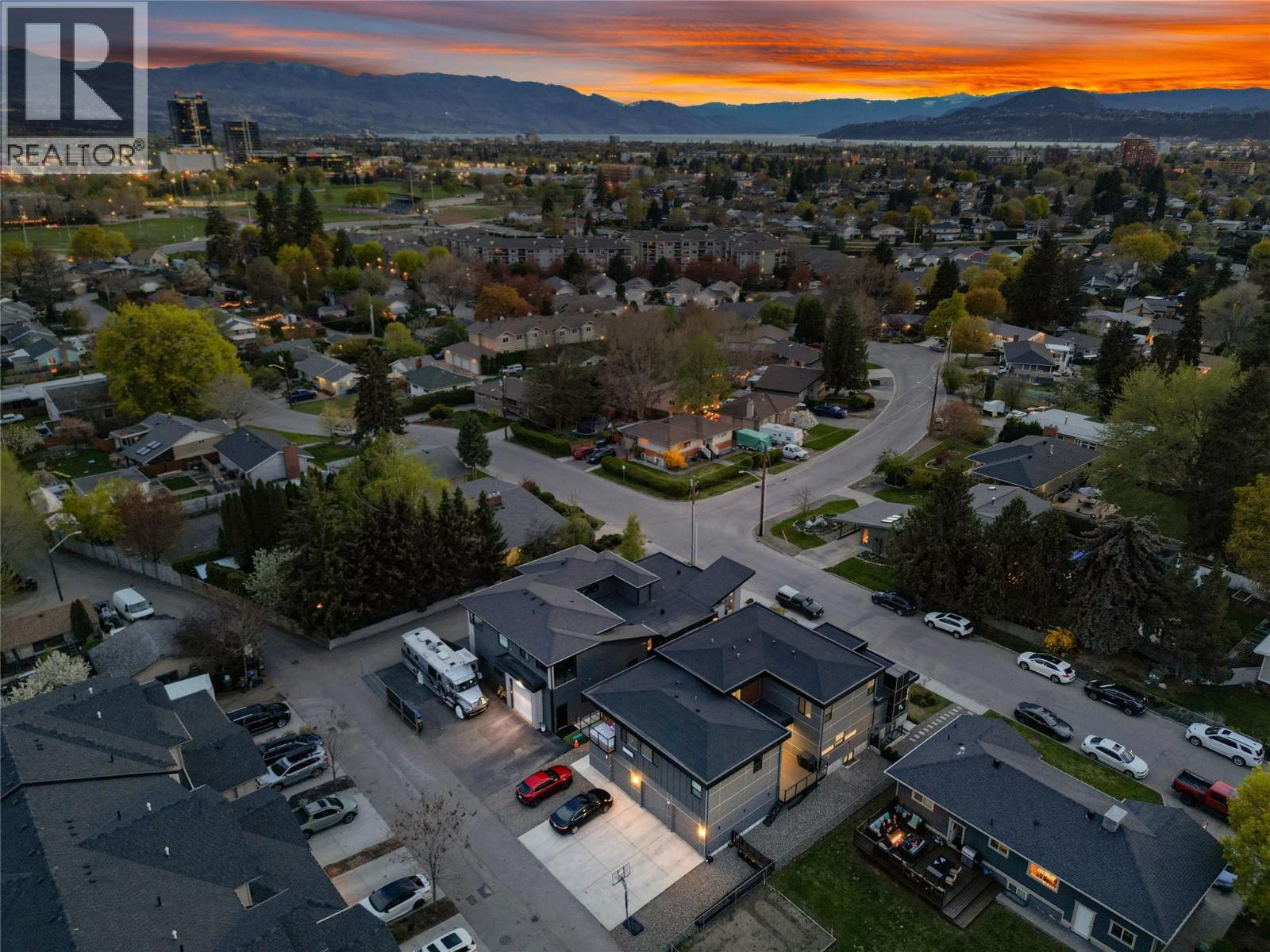1291 Mountainview Street, Kelowna, British Columbia  V1Y 4M9 - Photo 89 - 10389209