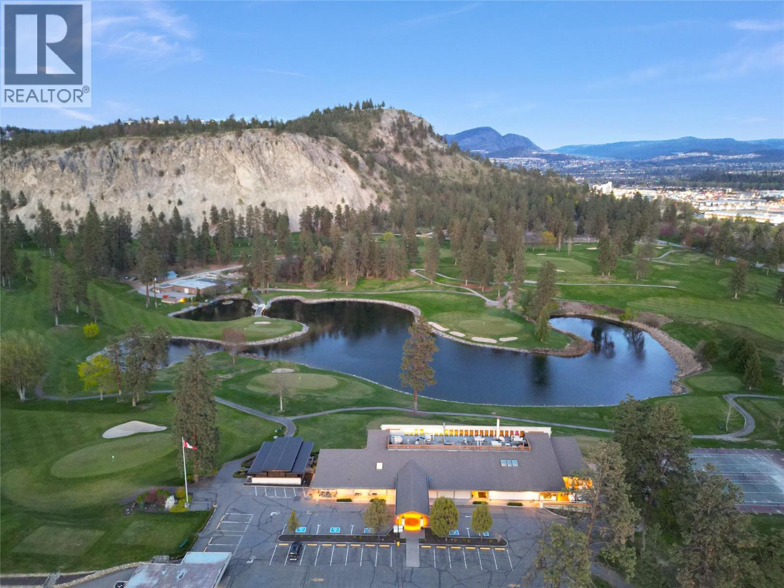 1291 Mountainview Street, Kelowna, British Columbia  V1Y 4M9 - Photo 92 - 10389209