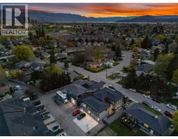1291 Mountainview Street, Kelowna, British Columbia  V1Y 4M9 - Photo 89 - 10389209