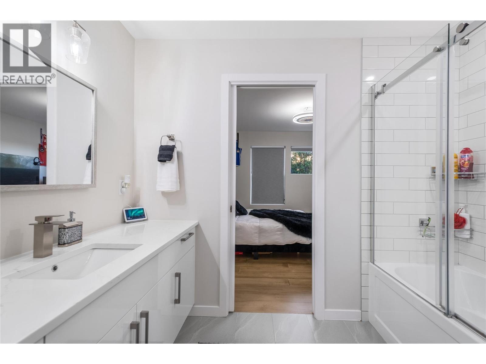 1291 Mountainview Street, Kelowna, British Columbia  V1Y 4M9 - Photo 26 - 10389209