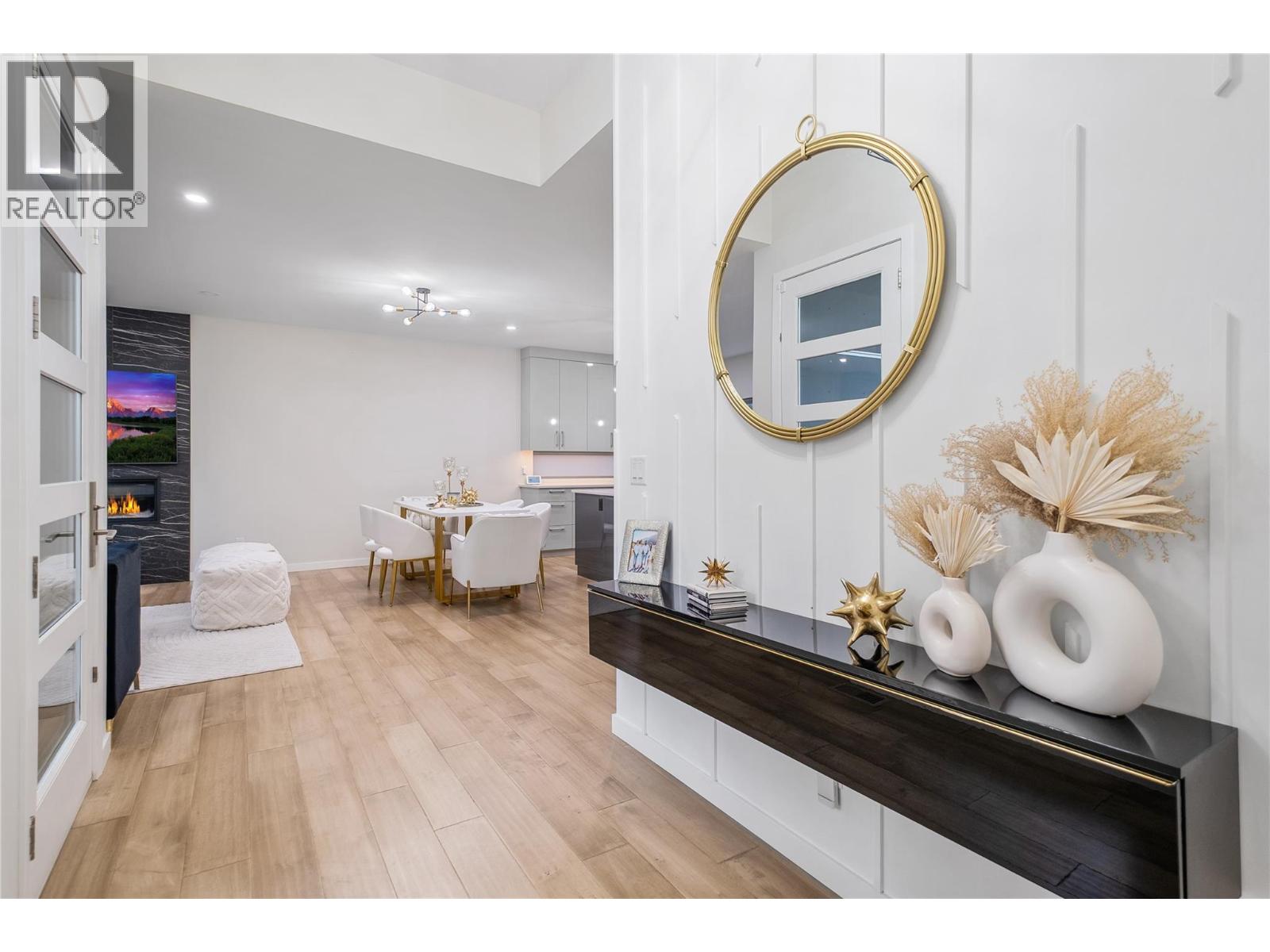 1291 Mountainview Street, Kelowna, British Columbia  V1Y 4M9 - Photo 46 - 10389209