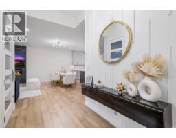 1291 Mountainview Street, Kelowna, British Columbia  V1Y 4M9 - Photo 46 - 10389209