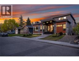 1291 Mountainview Street, Kelowna, British Columbia  V1Y 4M9 - Photo 85 - 10389209