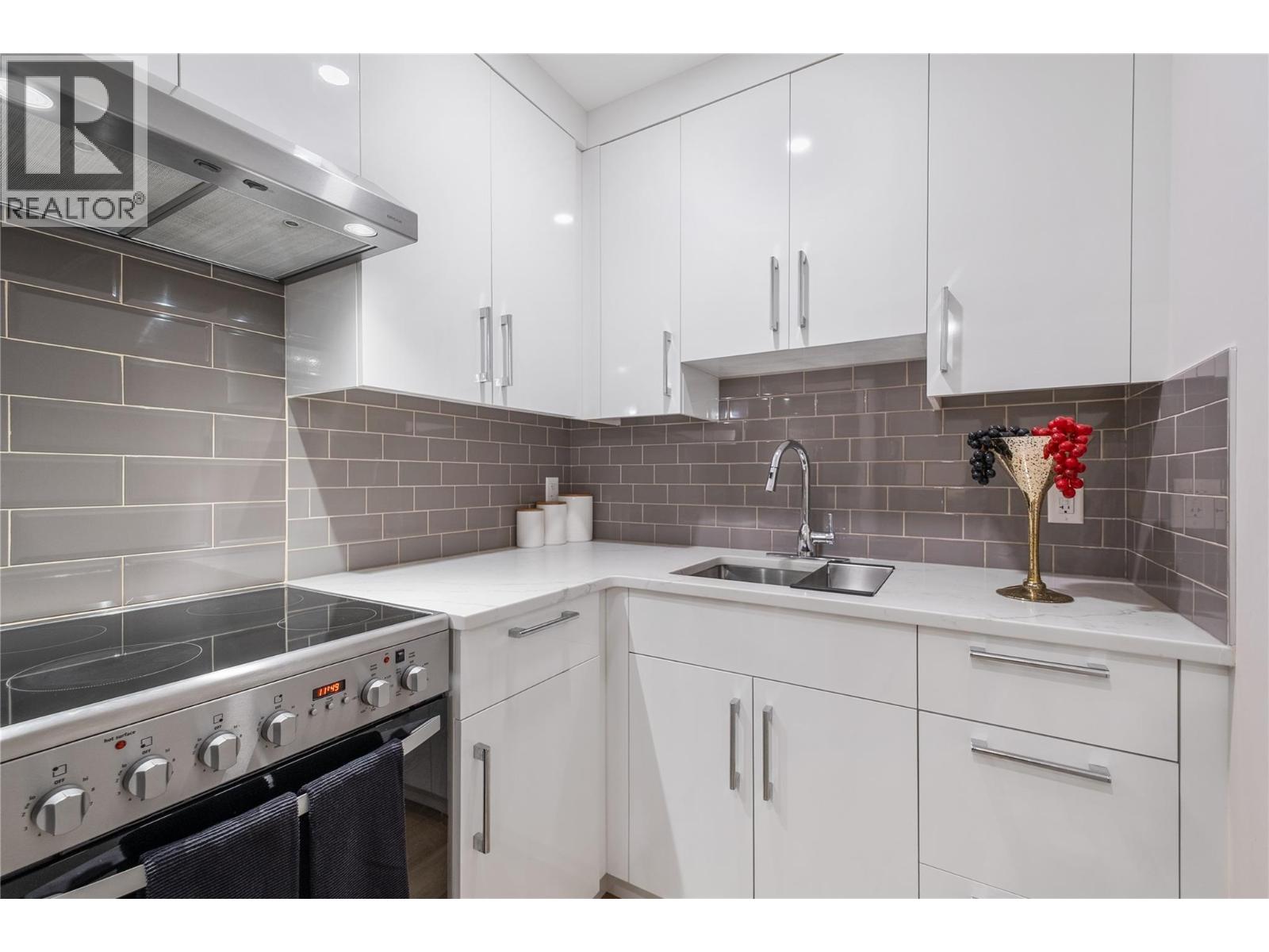 1291 Mountainview Street, Kelowna, British Columbia  V1Y 4M9 - Photo 59 - 10389209