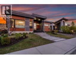 1291 Mountainview Street, Kelowna, British Columbia  V1Y 4M9 - Photo 79 - 10389209