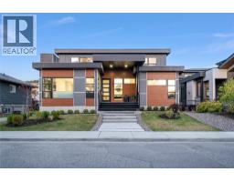 1291 Mountainview Street, Kelowna, British Columbia  V1Y 4M9 - Photo 86 - 10389209