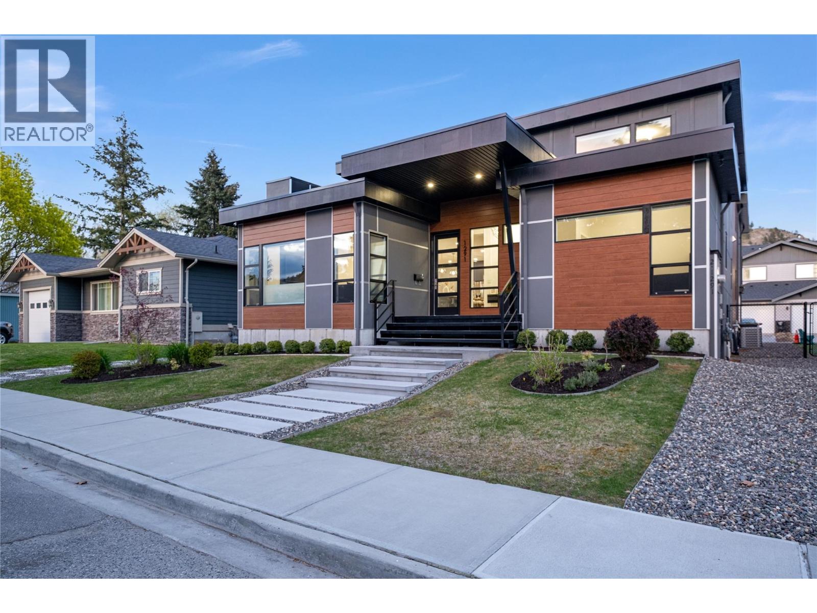 1291 Mountainview Street, Kelowna, British Columbia  V1Y 4M9 - Photo 82 - 10389209