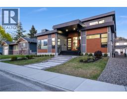 1291 Mountainview Street, Kelowna, British Columbia  V1Y 4M9 - Photo 82 - 10389209