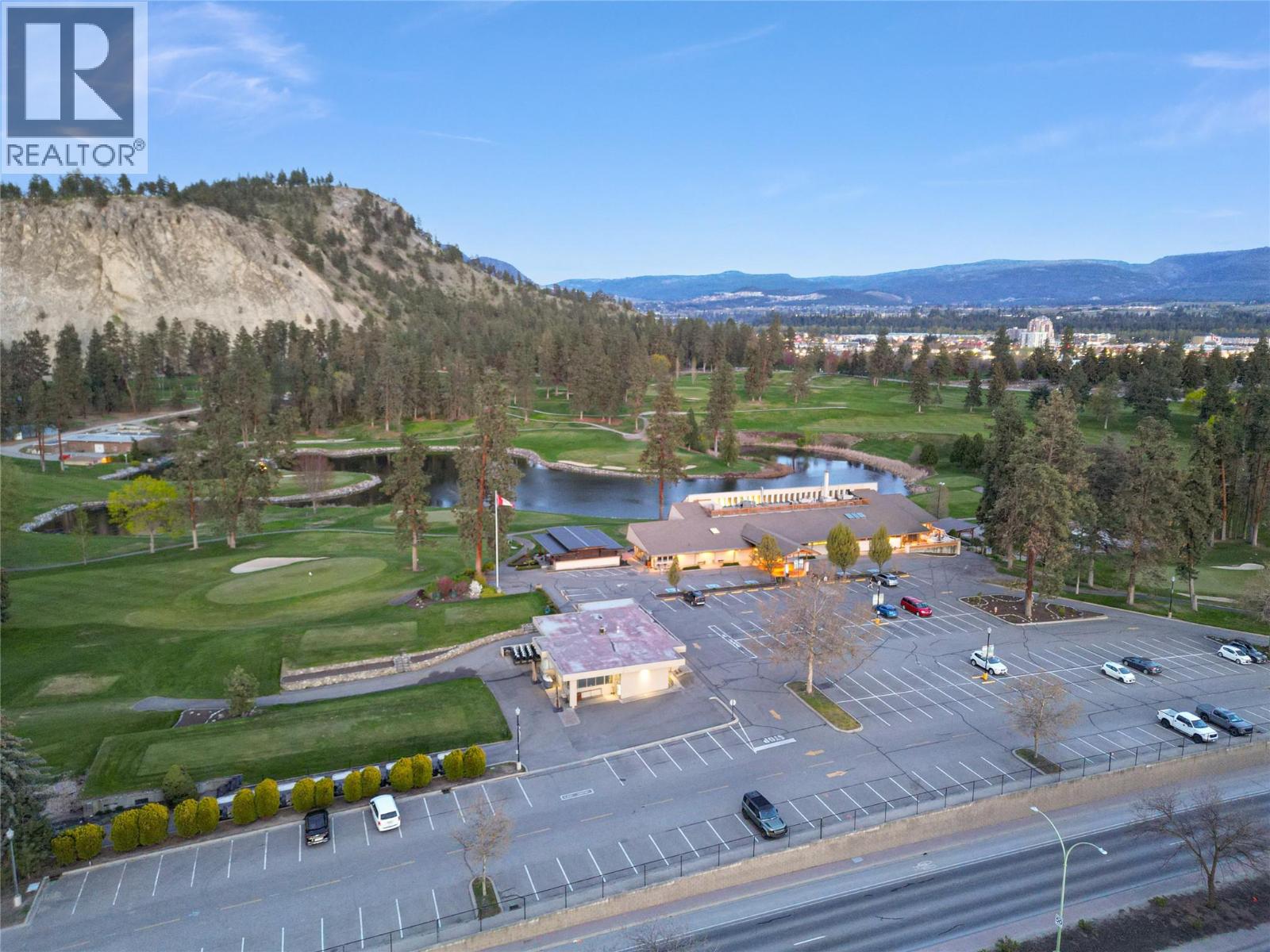 1291 Mountainview Street, Kelowna, British Columbia  V1Y 4M9 - Photo 90 - 10389209