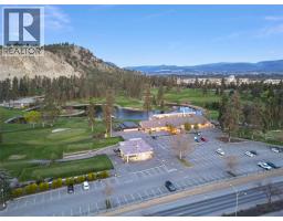 1291 Mountainview Street, Kelowna, British Columbia  V1Y 4M9 - Photo 90 - 10389209