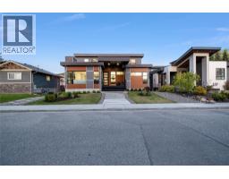 1291 Mountainview Street, Kelowna, British Columbia  V1Y 4M9 - Photo 81 - 10389209