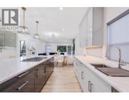 1291 Mountainview Street, Kelowna, British Columbia  V1Y 4M9 - Photo 50 - 10389209