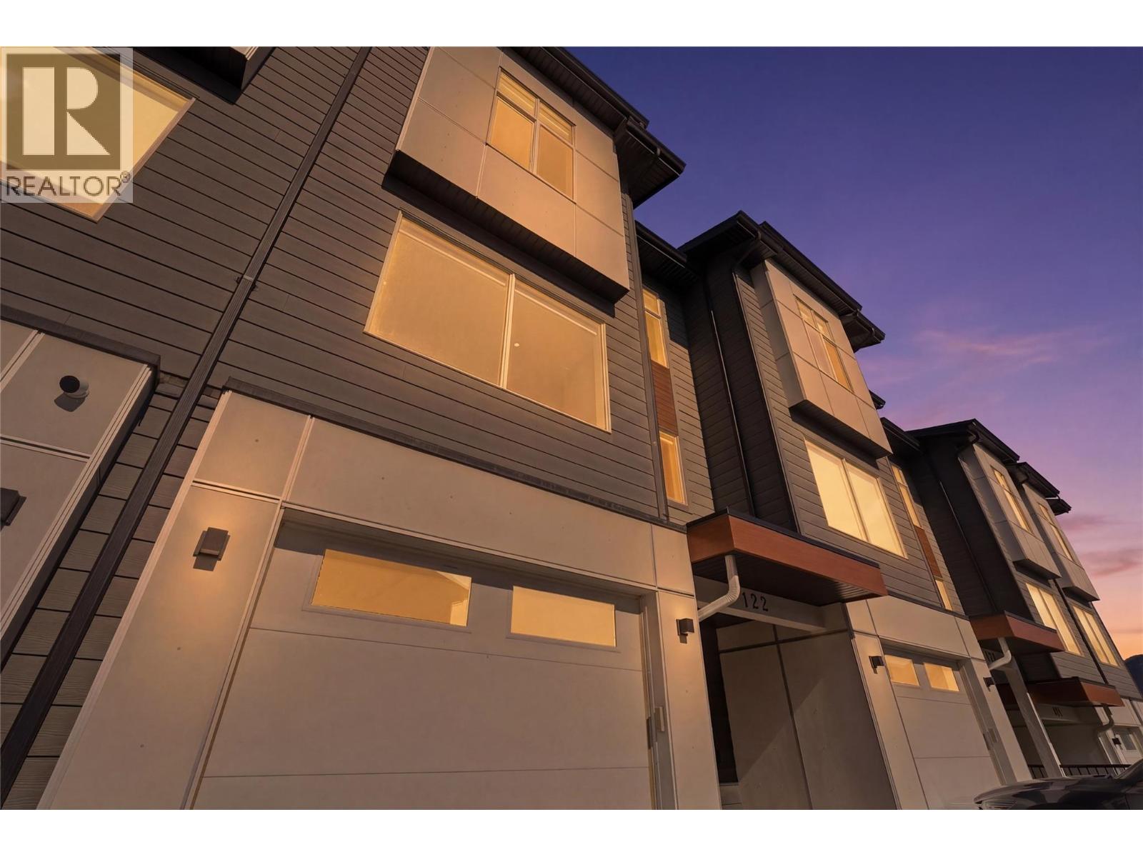122 River Gate Drive, Kamloops, British Columbia  V2H 0E4 - Photo 2 - 10389239