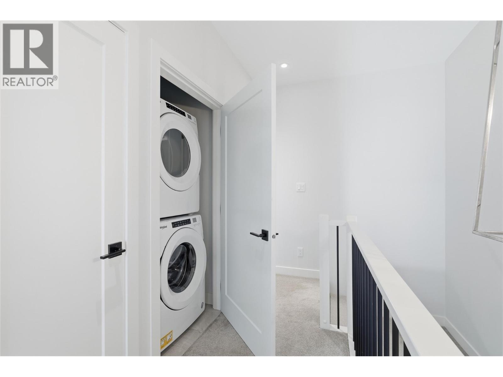 122 River Gate Drive, Kamloops, British Columbia  V2H 0E4 - Photo 35 - 10389239