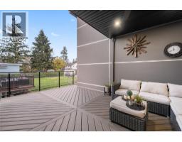 1291 Mountainview Street, Kelowna, British Columbia  V1Y 4M9 - Photo 74 - 10389209