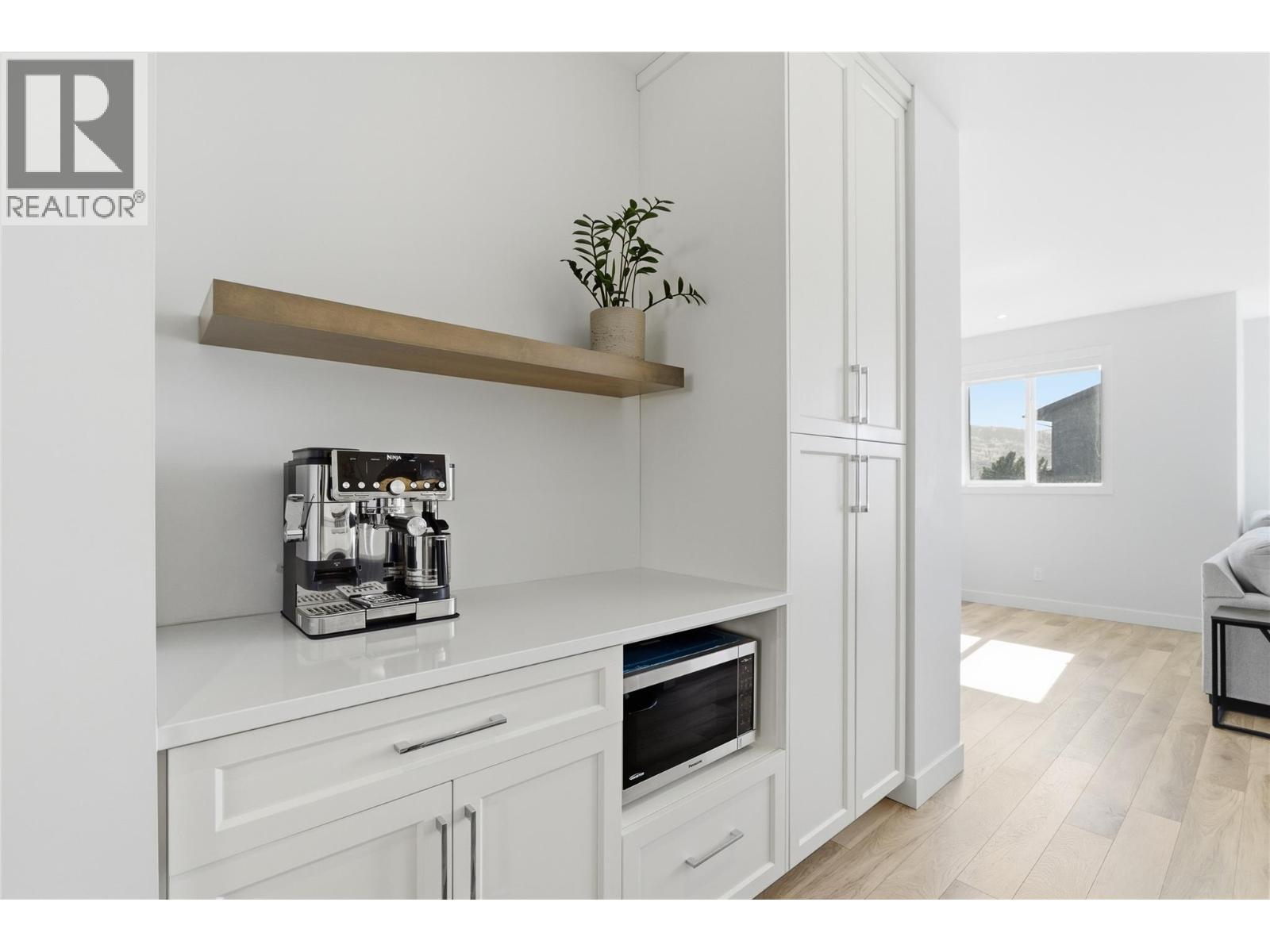 122 River Gate Drive, Kamloops, British Columbia  V2H 0E4 - Photo 22 - 10389239