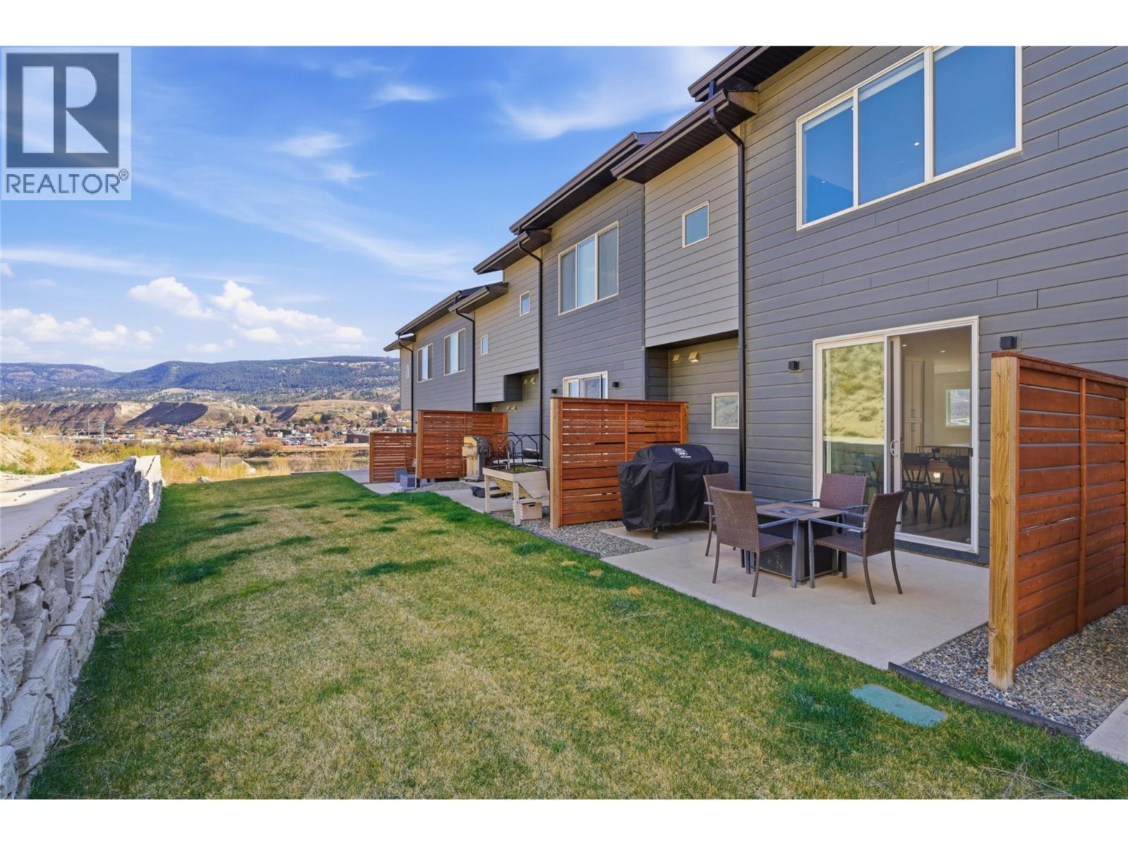 122 River Gate Drive, Kamloops, British Columbia  V2H 0E4 - Photo 13 - 10389239