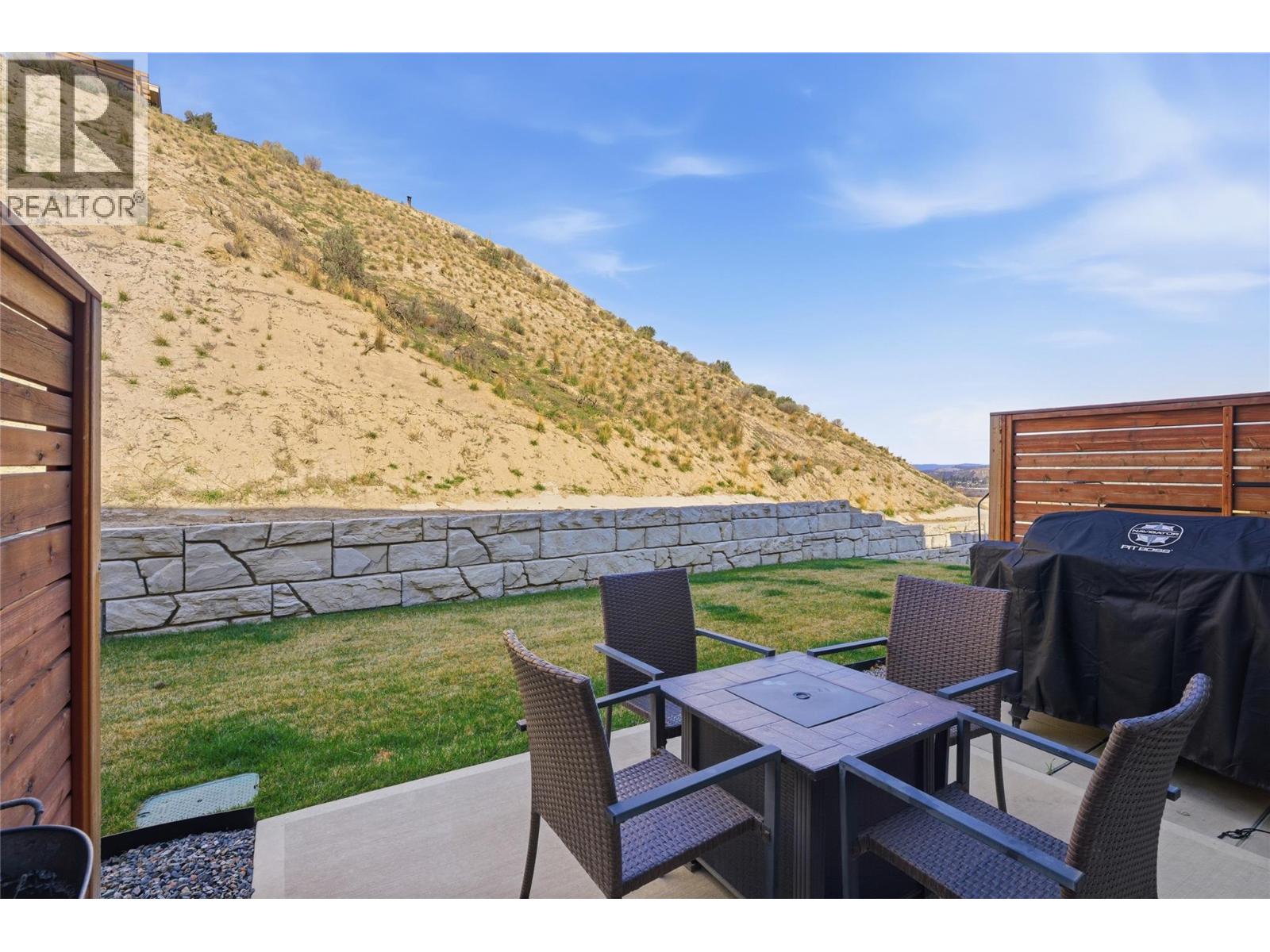 122 River Gate Drive, Kamloops, British Columbia  V2H 0E4 - Photo 17 - 10389239
