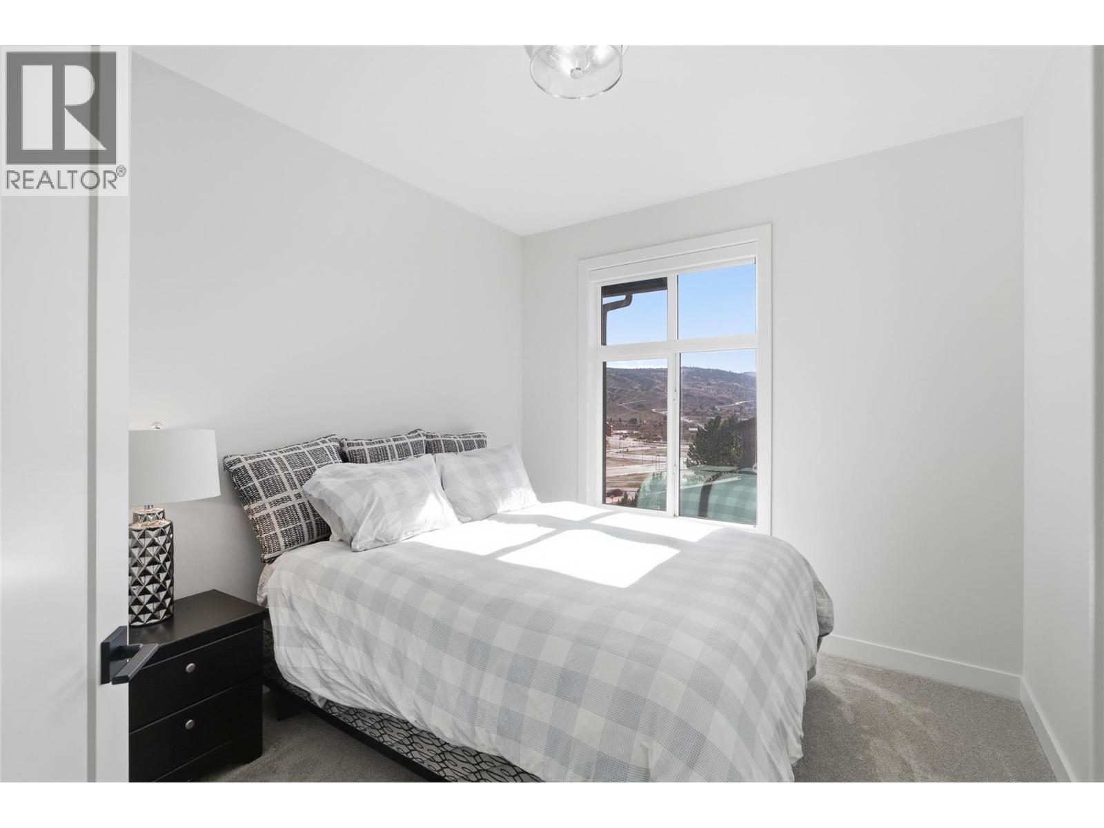 122 River Gate Drive, Kamloops, British Columbia  V2H 0E4 - Photo 37 - 10389239