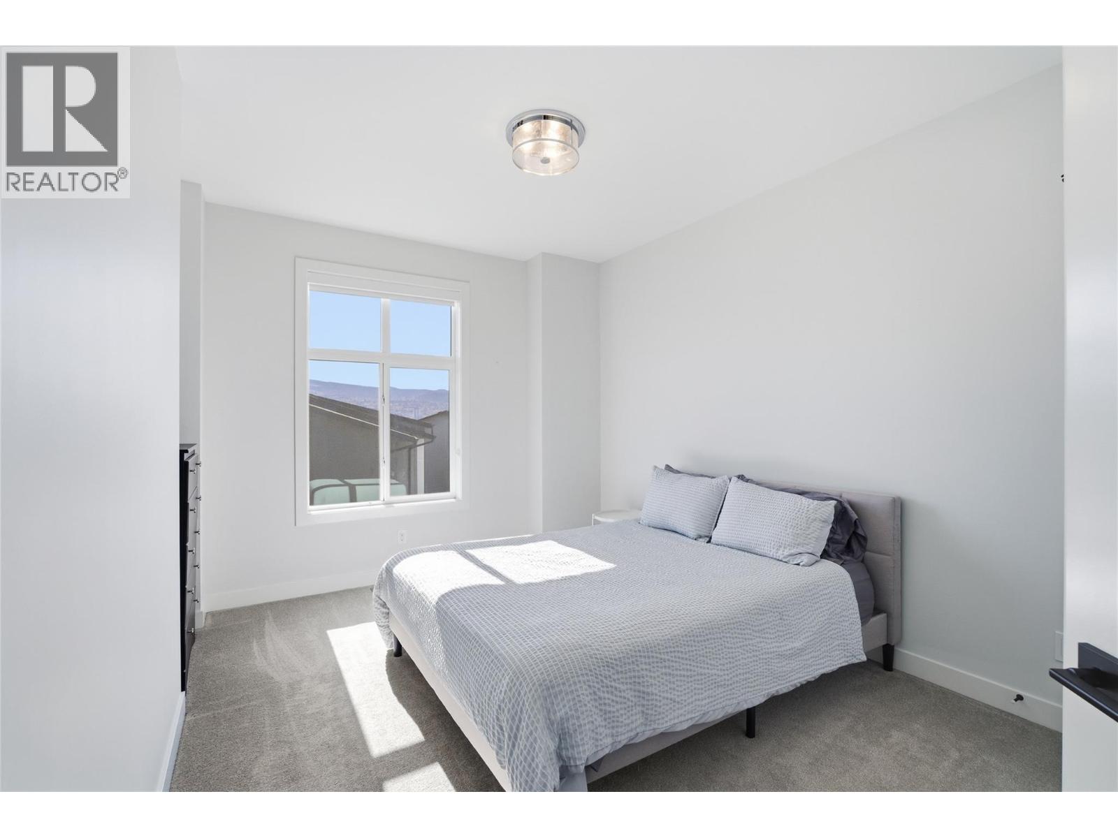 122 River Gate Drive, Kamloops, British Columbia  V2H 0E4 - Photo 38 - 10389239