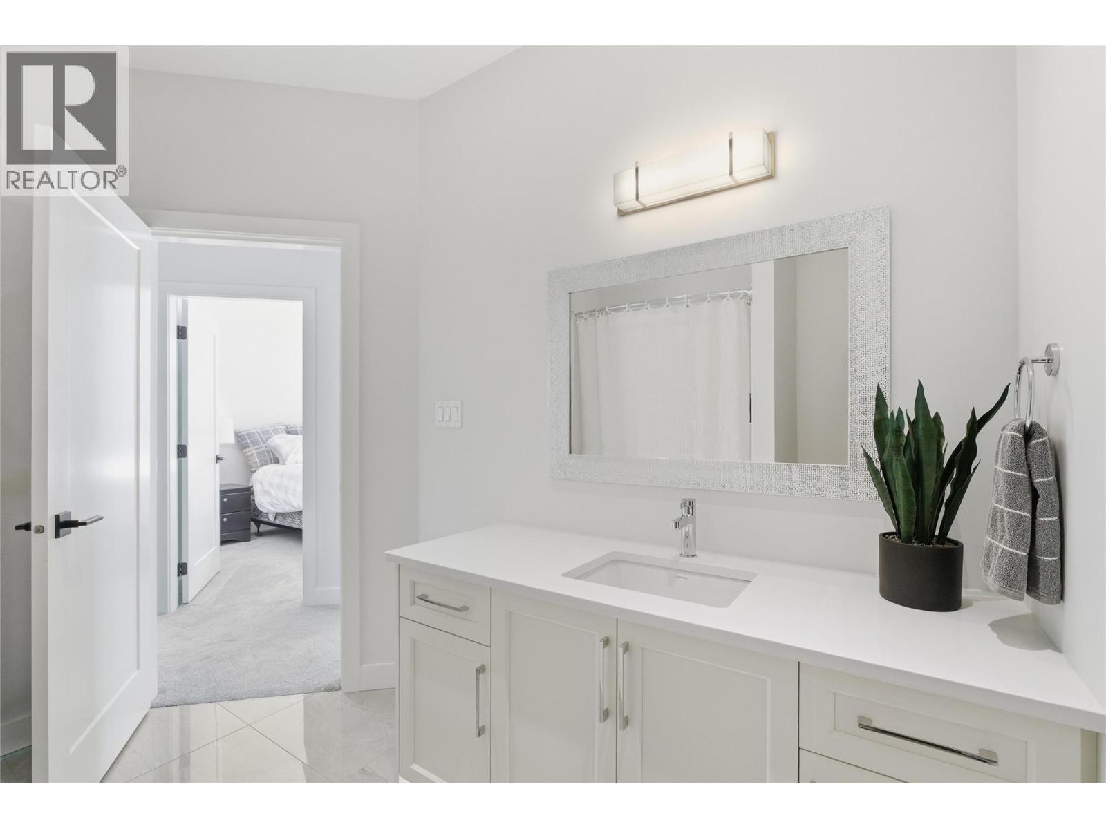 122 River Gate Drive, Kamloops, British Columbia  V2H 0E4 - Photo 41 - 10389239