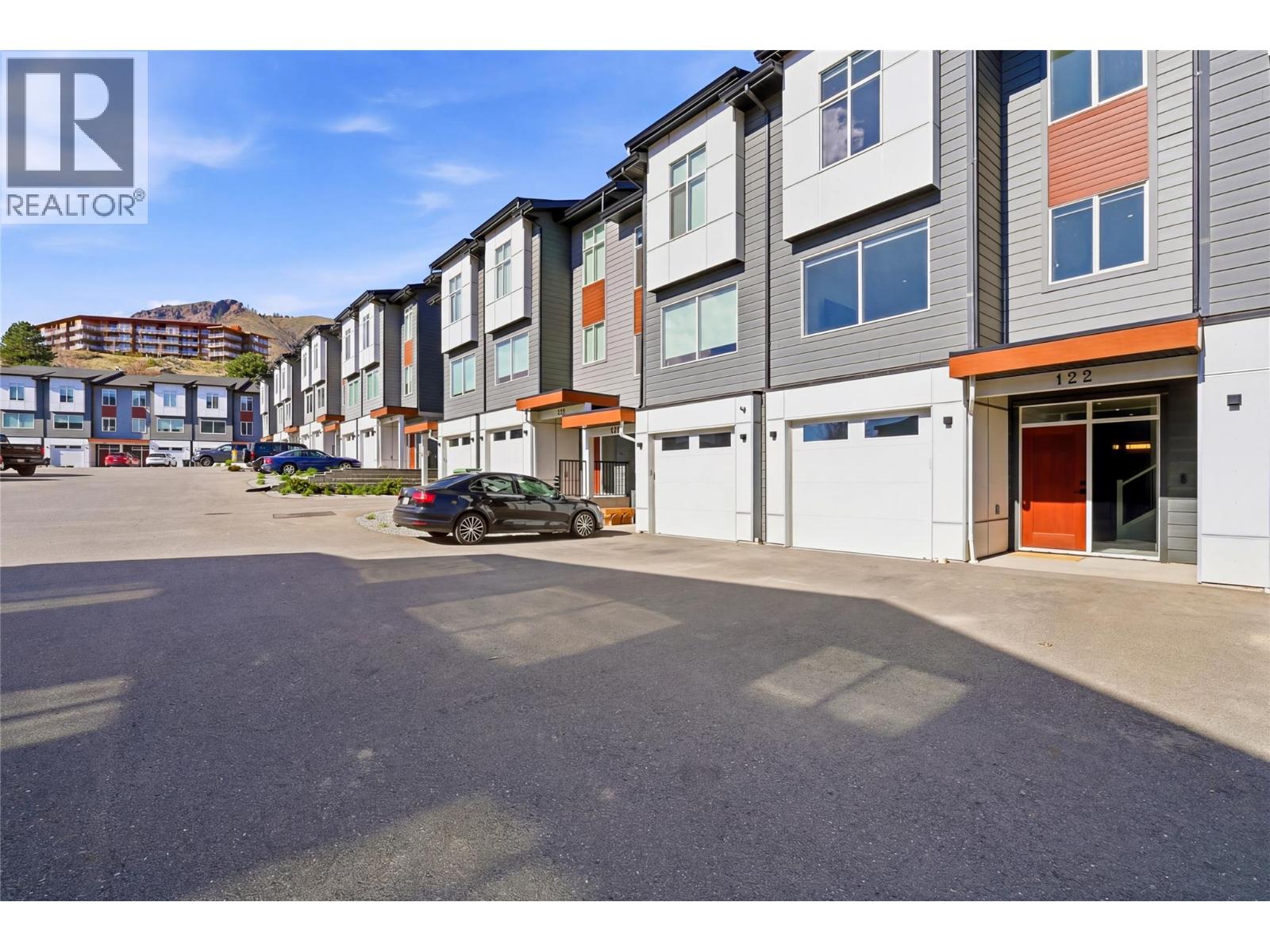 122 River Gate Drive, Kamloops, British Columbia  V2H 0E4 - Photo 42 - 10389239