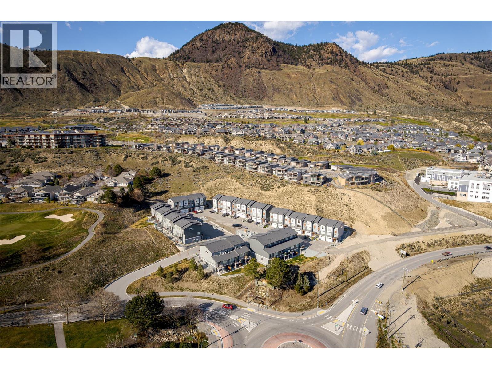122 River Gate Drive, Kamloops, British Columbia  V2H 0E4 - Photo 45 - 10389239