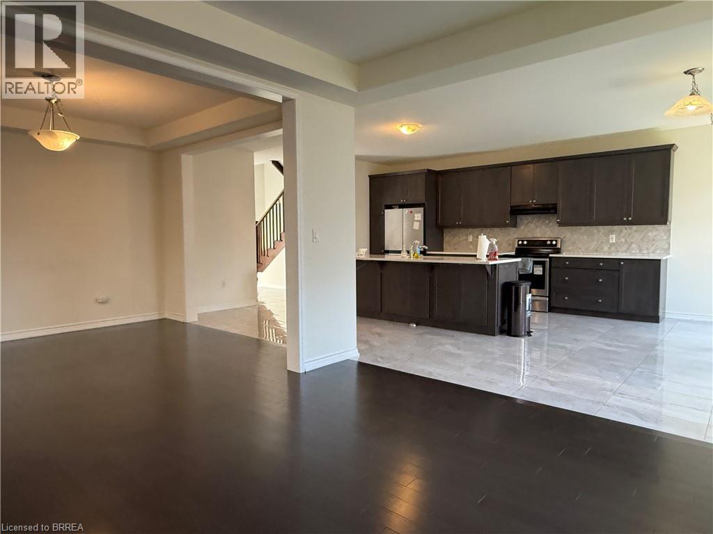 18 Dolucci Crescent, Brampton, Ontario  L7A 5E9 - Photo 10 - 40834212