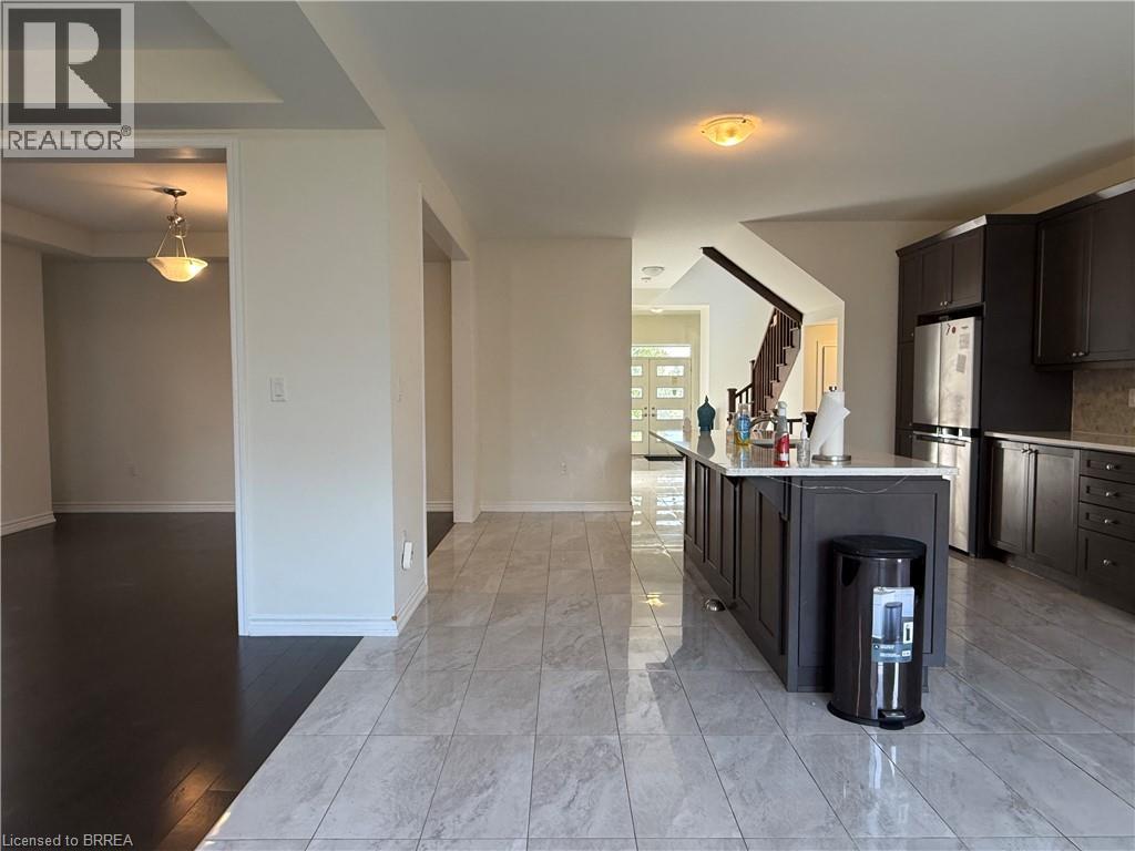 18 Dolucci Crescent, Brampton, Ontario  L7A 5E9 - Photo 13 - 40834212