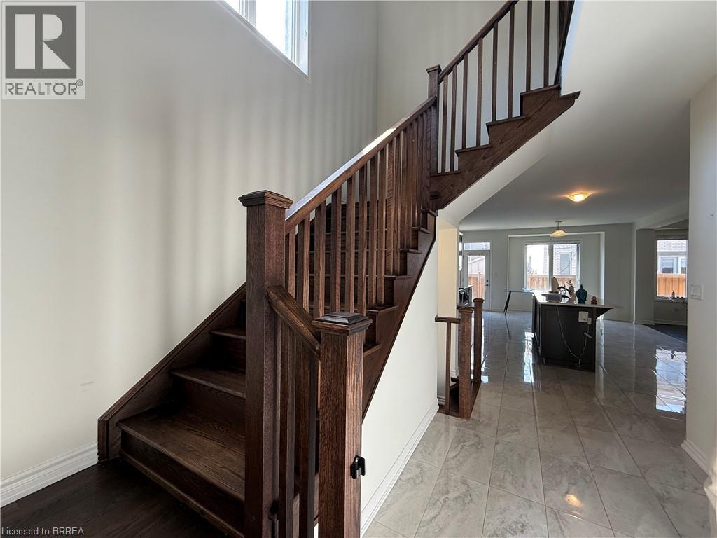 18 Dolucci Crescent, Brampton, Ontario  L7A 5E9 - Photo 14 - 40834212