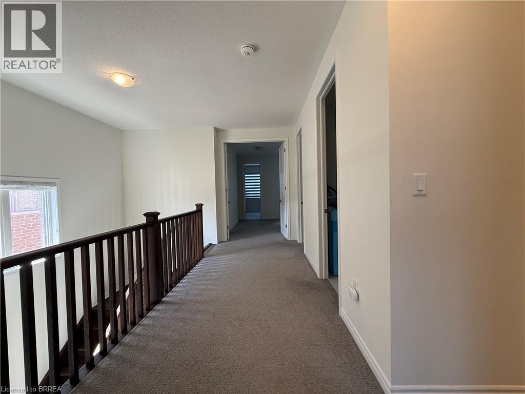 18 Dolucci Crescent, Brampton, Ontario  L7A 5E9 - Photo 15 - 40834212