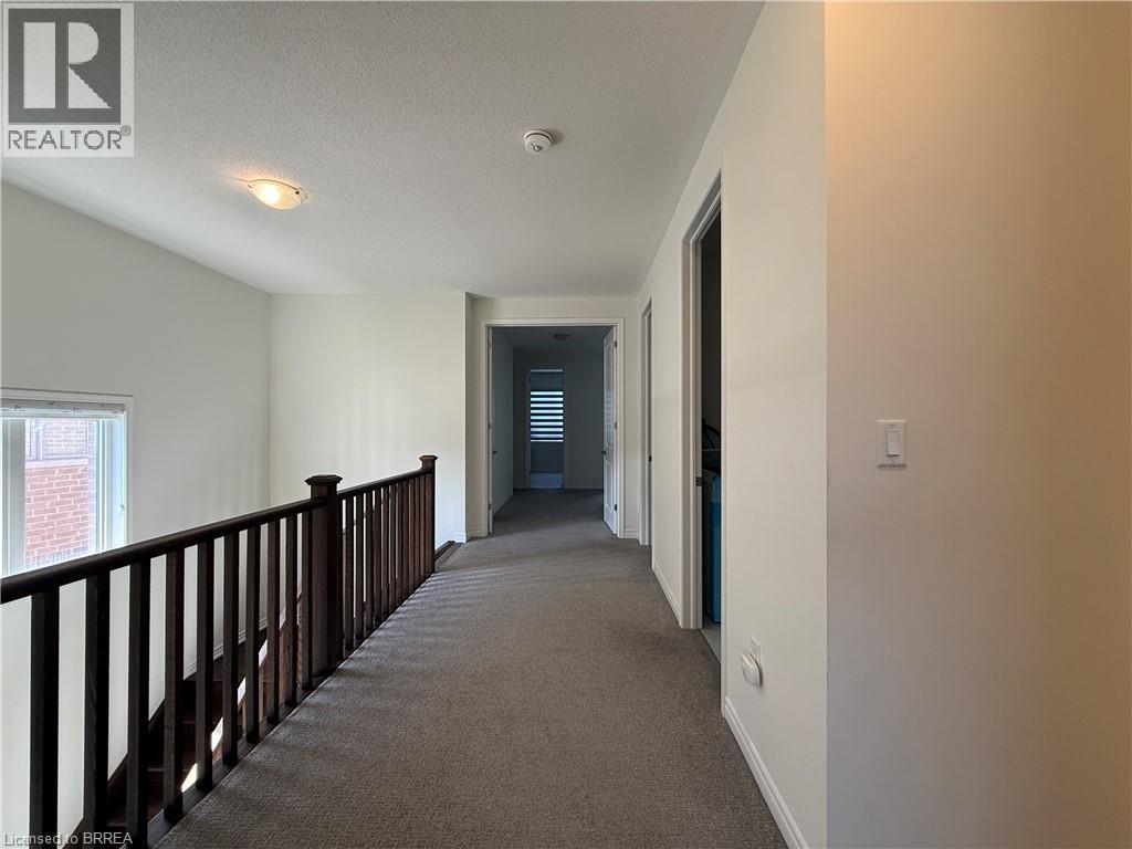 18 Dolucci Crescent, Brampton, Ontario  L7A 5E9 - Photo 16 - 40834212