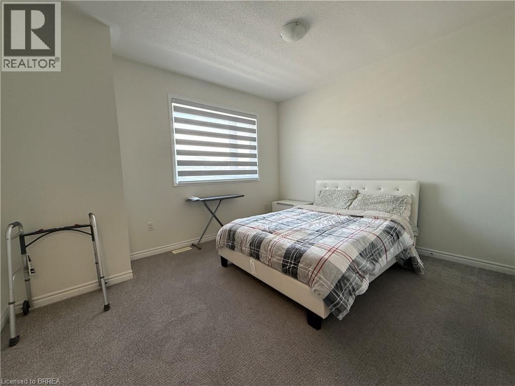 18 Dolucci Crescent, Brampton, Ontario  L7A 5E9 - Photo 17 - 40834212