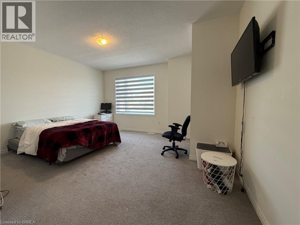 18 Dolucci Crescent, Brampton, Ontario  L7A 5E9 - Photo 18 - 40834212