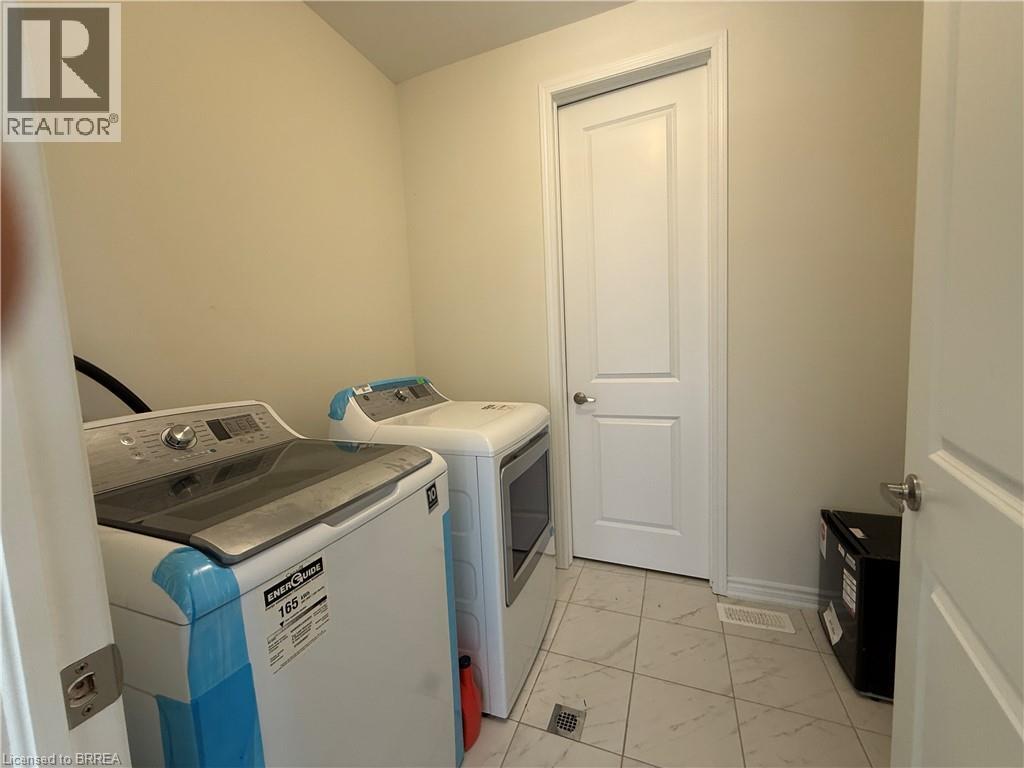 18 Dolucci Crescent, Brampton, Ontario  L7A 5E9 - Photo 19 - 40834212