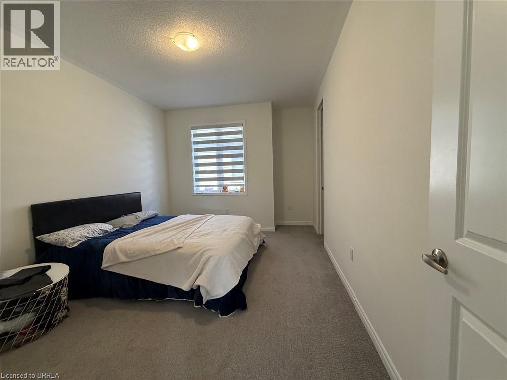 18 Dolucci Crescent, Brampton, Ontario  L7A 5E9 - Photo 20 - 40834212