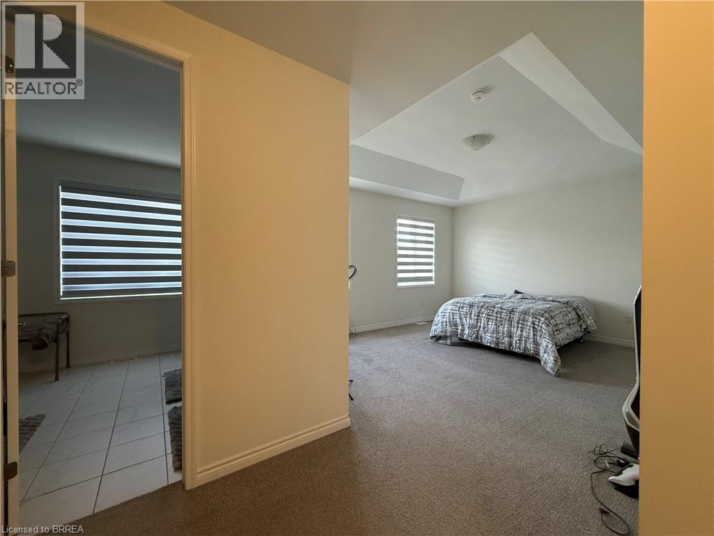 18 Dolucci Crescent, Brampton, Ontario  L7A 5E9 - Photo 21 - 40834212
