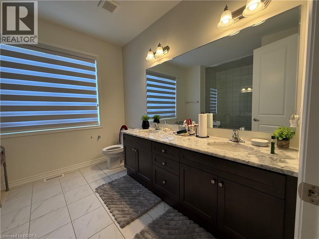 18 Dolucci Crescent, Brampton, Ontario  L7A 5E9 - Photo 22 - 40834212