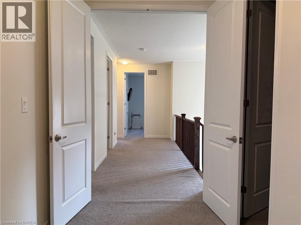 18 Dolucci Crescent, Brampton, Ontario  L7A 5E9 - Photo 23 - 40834212
