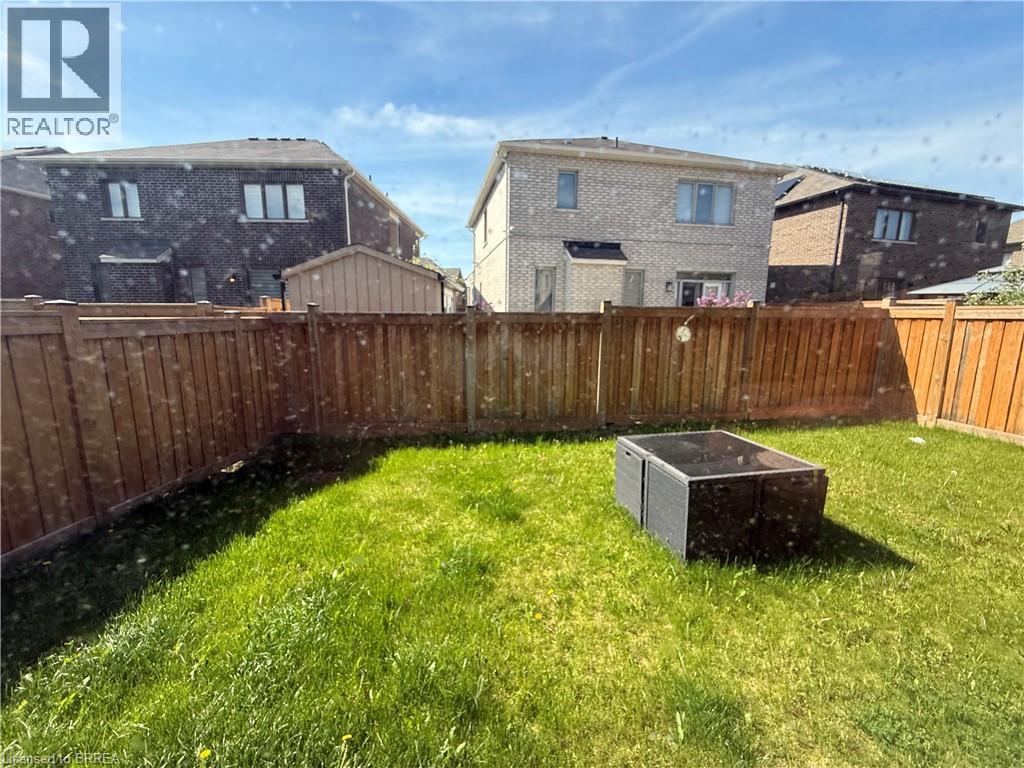 18 Dolucci Crescent, Brampton, Ontario  L7A 5E9 - Photo 25 - 40834212