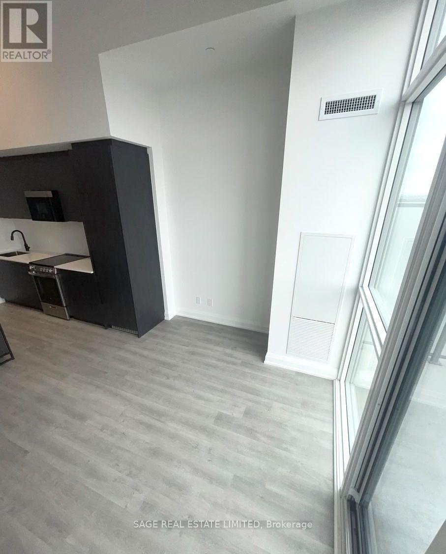 1006 - 2369 Danforth Avenue, Toronto, Ontario  M4C 1K8 - Photo 9 - E13209054