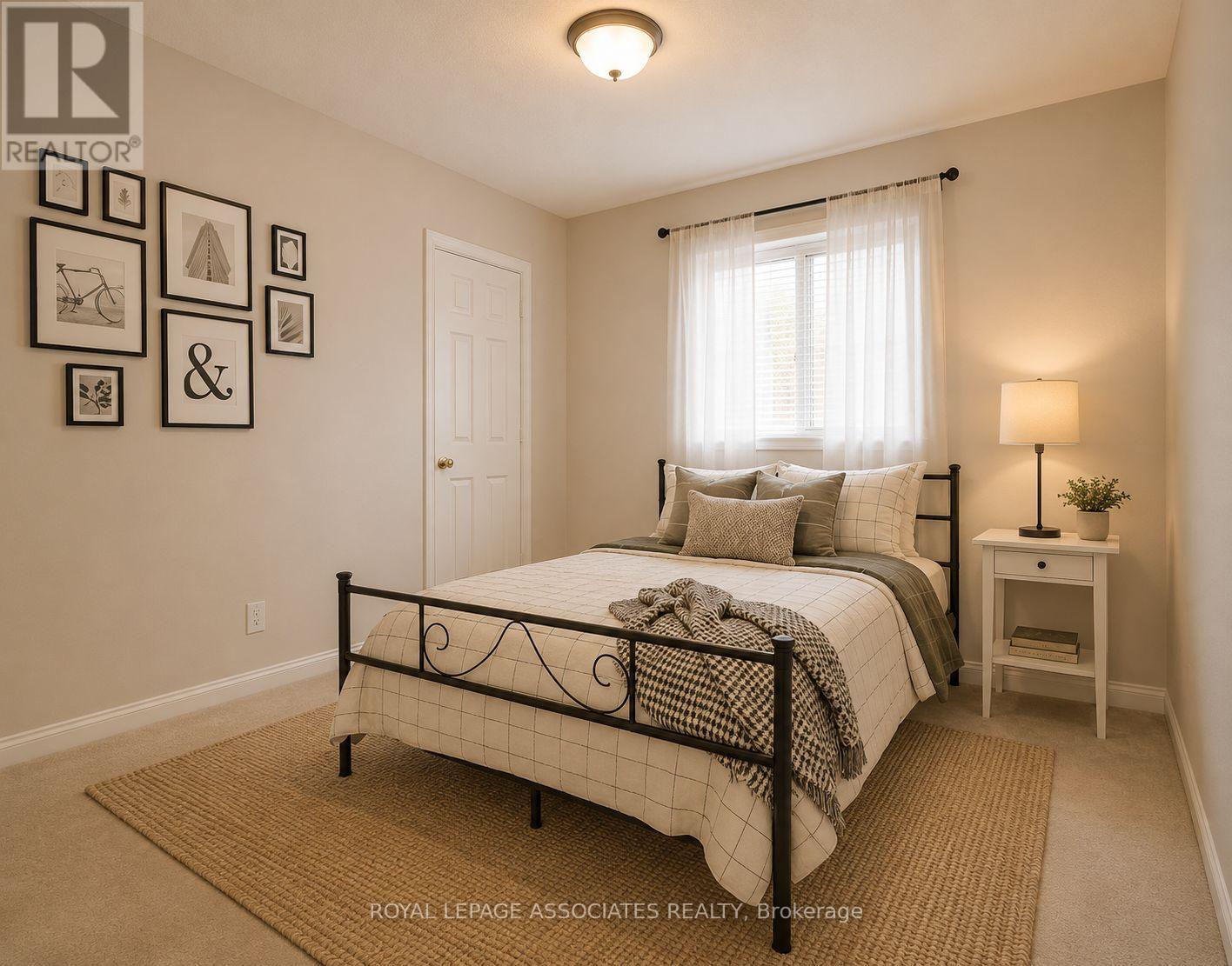 28 Shorten Place, Ajax, Ontario  L1T 0E9 - Photo 10 - E13209066