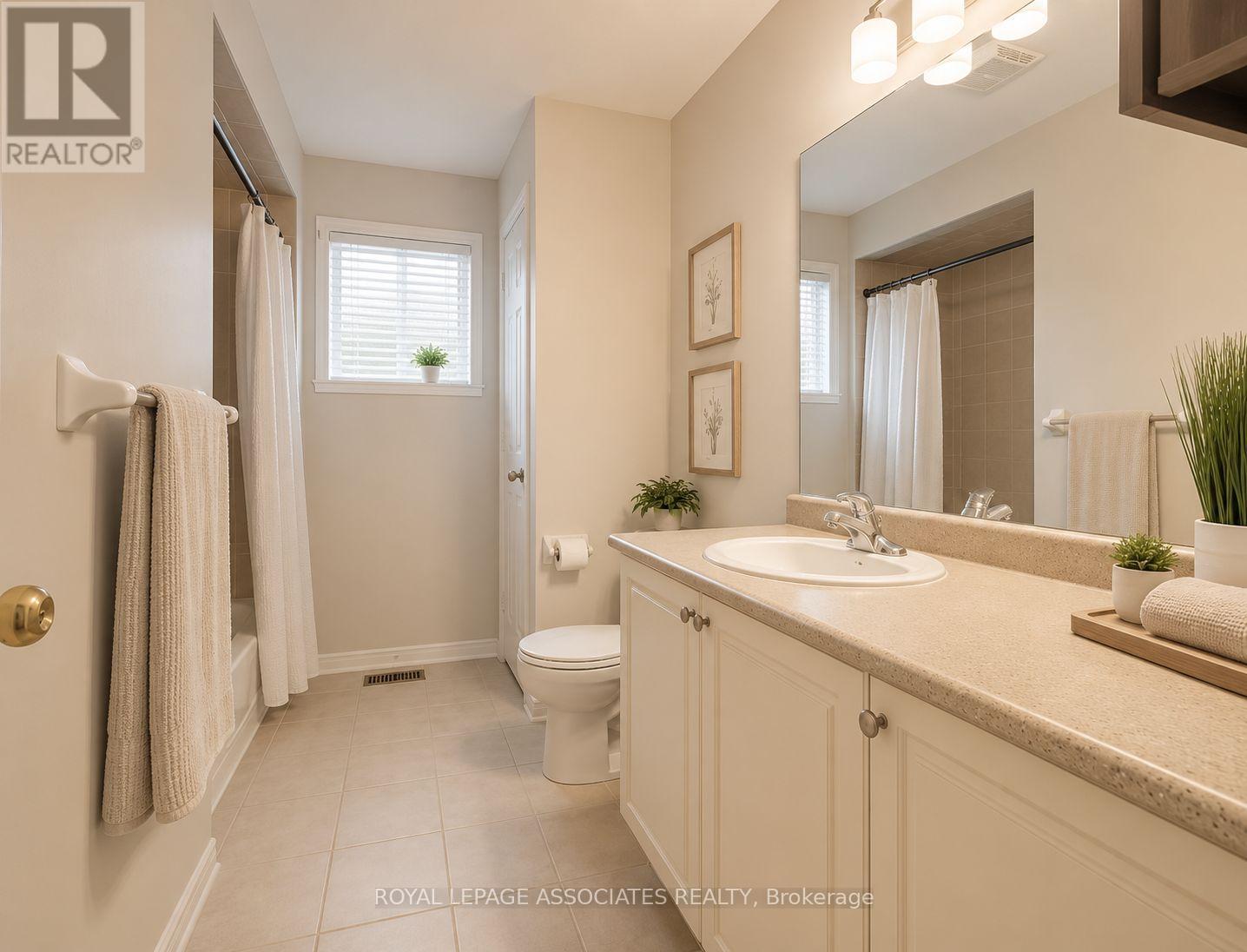 28 Shorten Place, Ajax, Ontario  L1T 0E9 - Photo 11 - E13209066