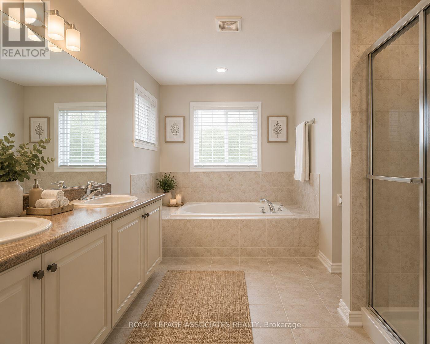 28 Shorten Place, Ajax, Ontario  L1T 0E9 - Photo 13 - E13209066
