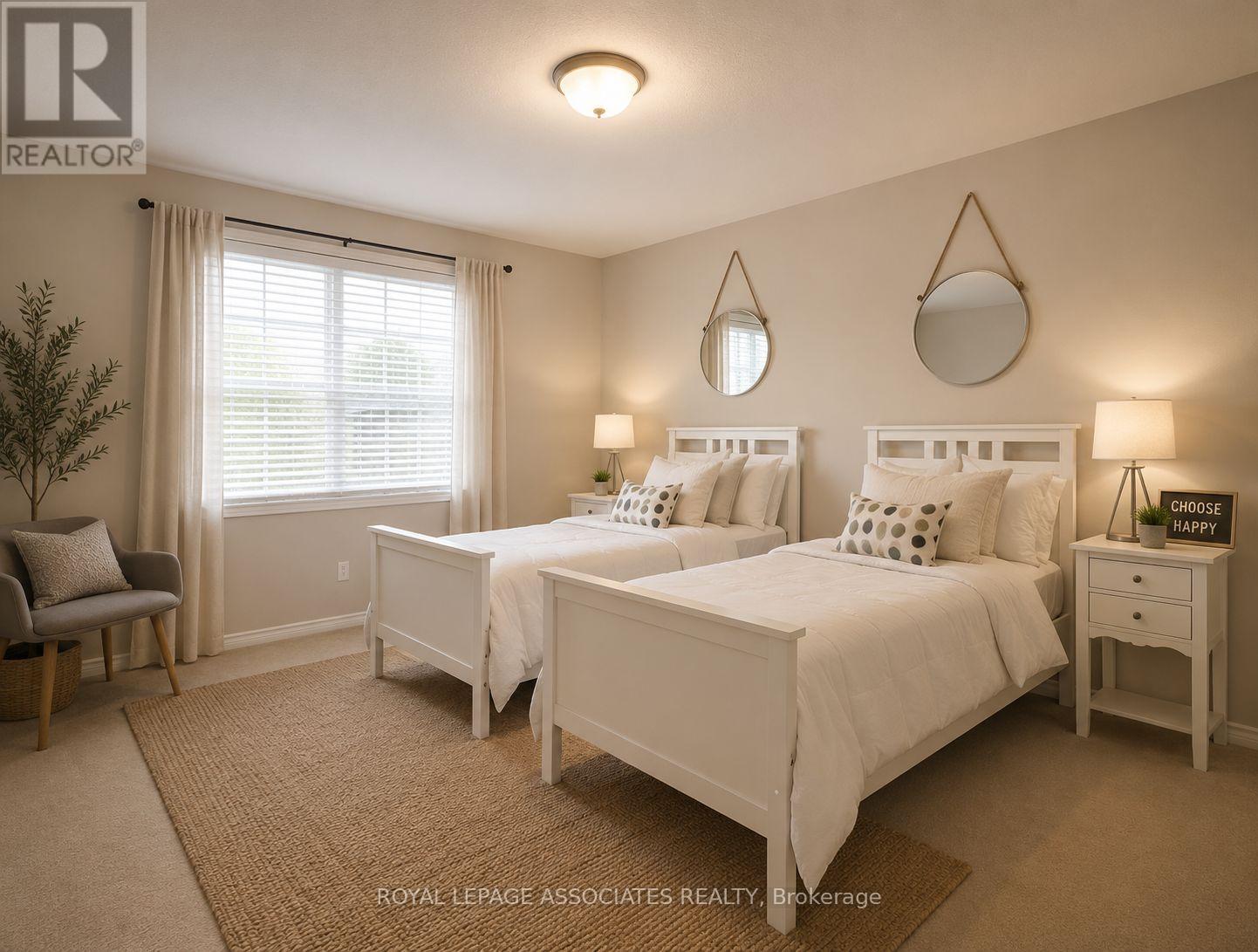 28 Shorten Place, Ajax, Ontario  L1T 0E9 - Photo 14 - E13209066
