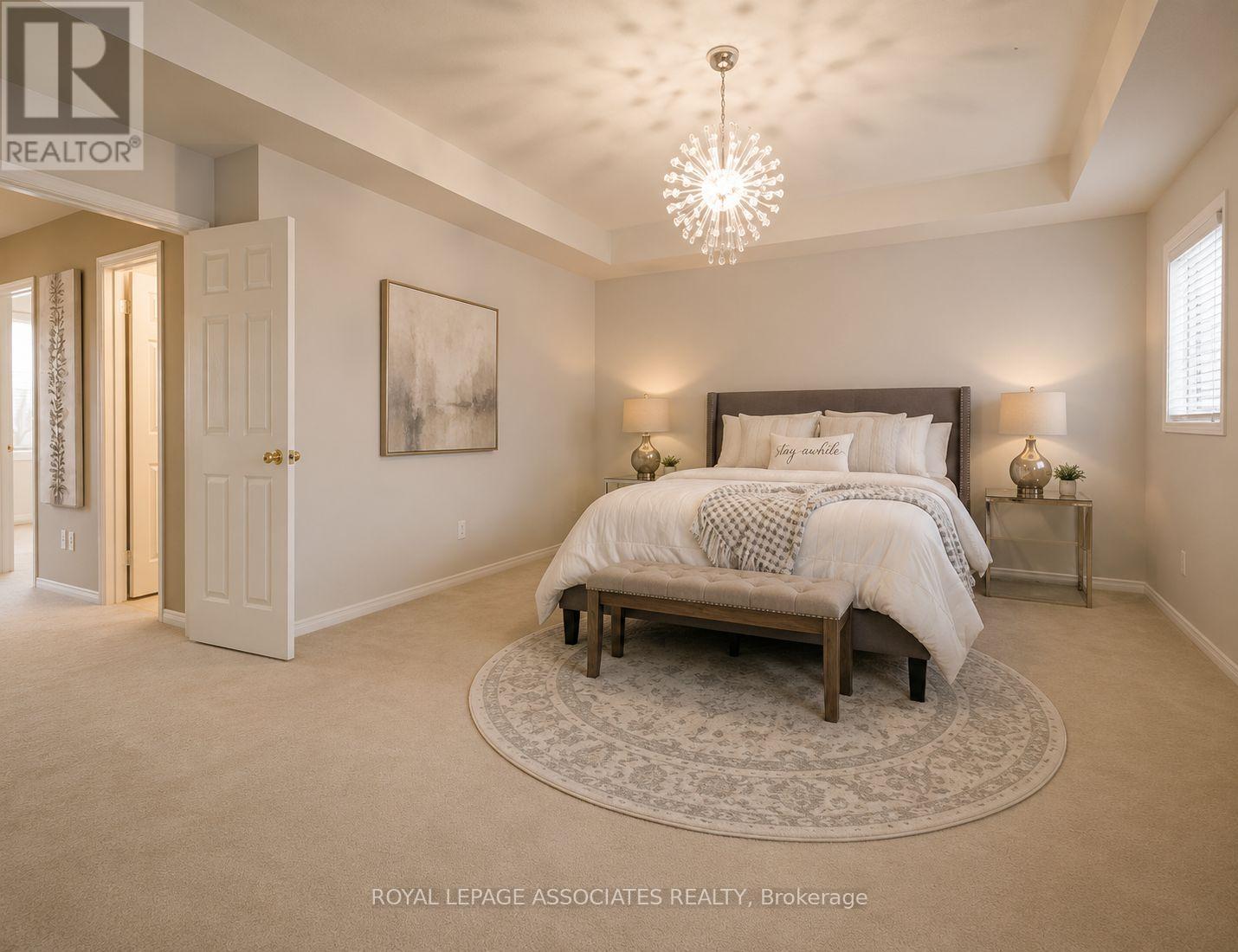 28 Shorten Place, Ajax, Ontario  L1T 0E9 - Photo 15 - E13209066